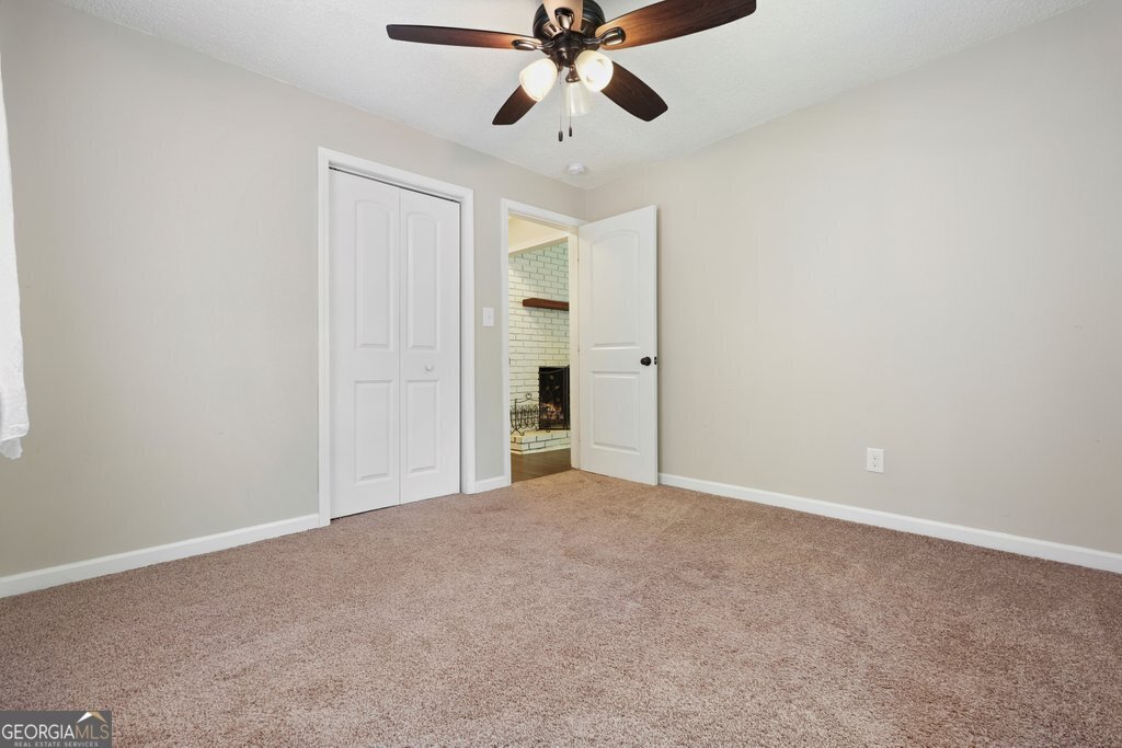4324 Worth Street Acworth - Photo 41