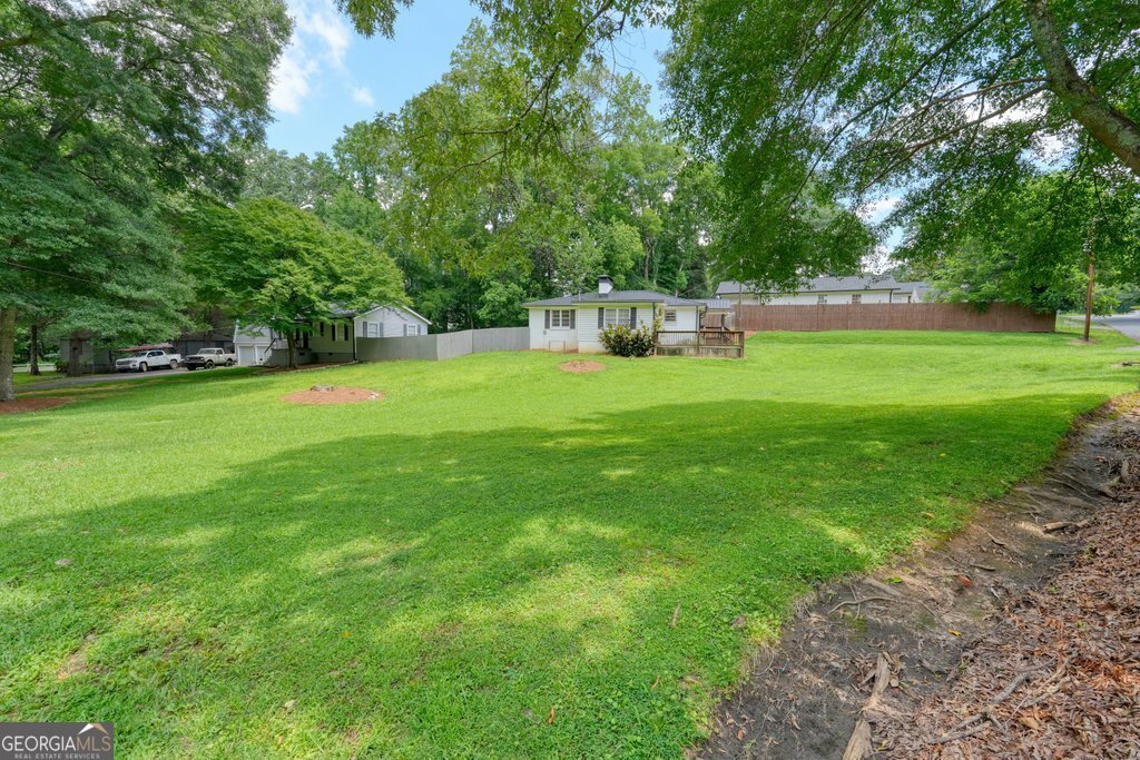 4324 Worth Street Acworth - Photo 6
