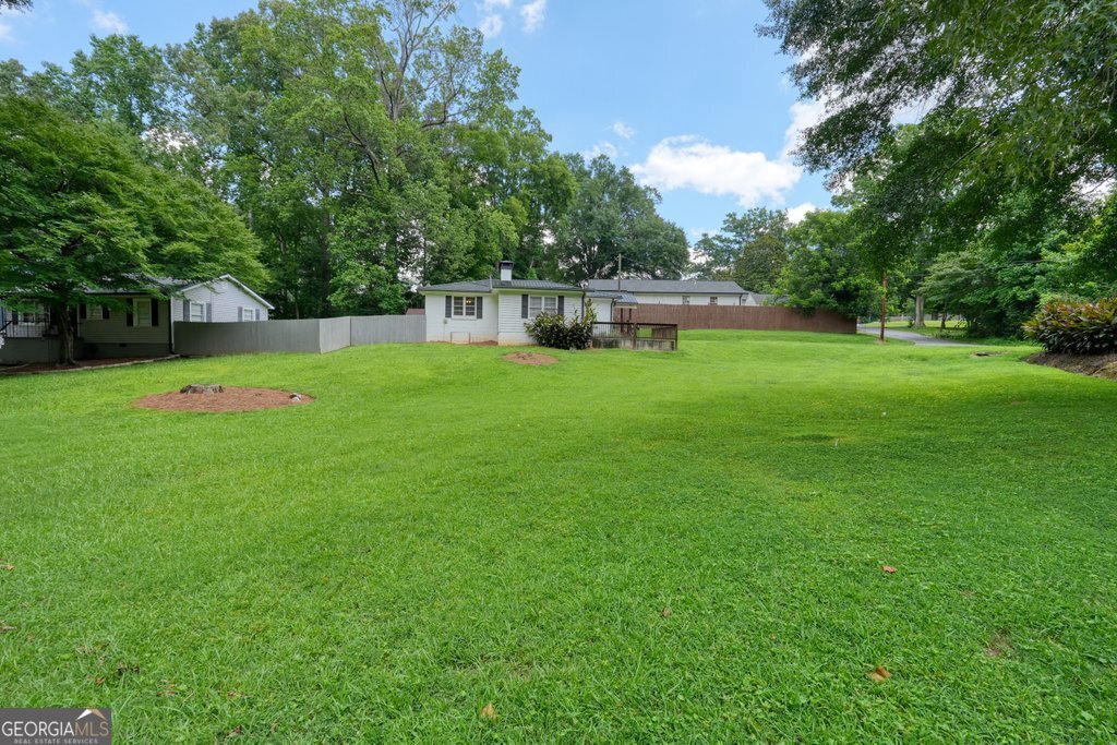 4324 Worth Street Acworth - Photo 7