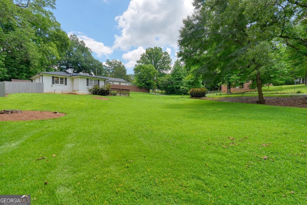 4324 Worth Street Acworth - Photo 8