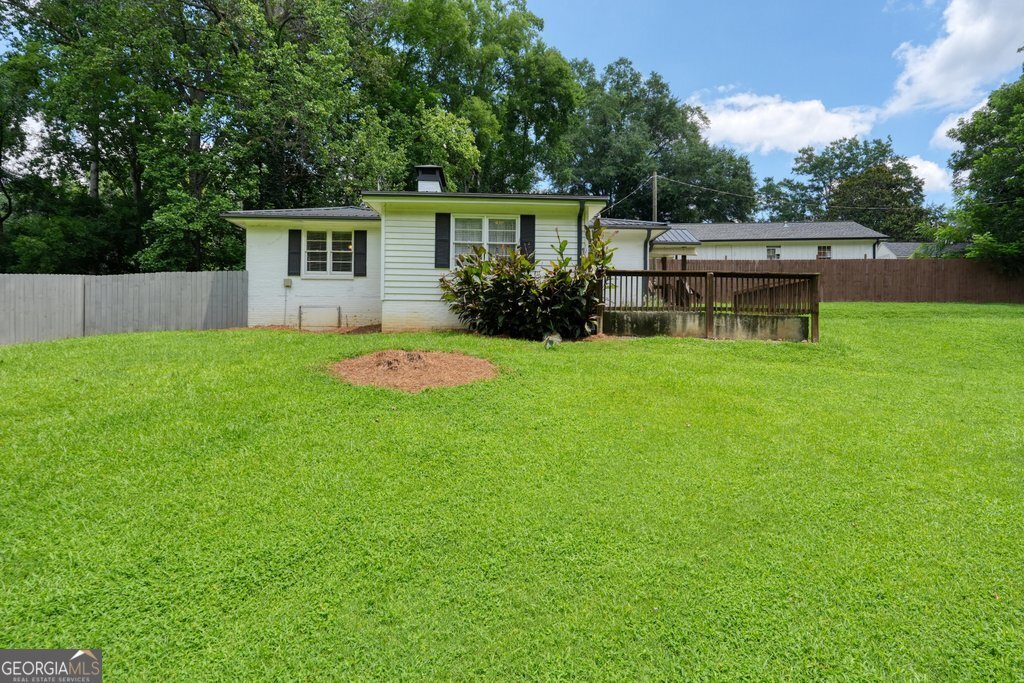 4324 Worth Street Acworth - Photo 9