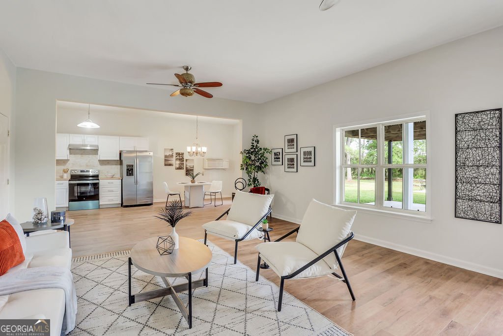 447 Sterling Woods Drive Richmond Hill - Photo 100