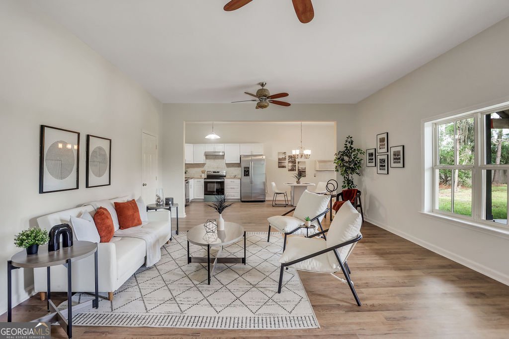 447 Sterling Woods Drive Richmond Hill - Photo 102
