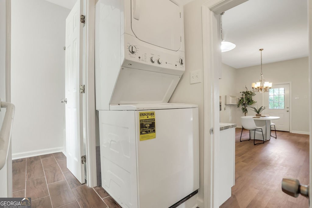 447 Sterling Woods Drive Richmond Hill - Photo 103