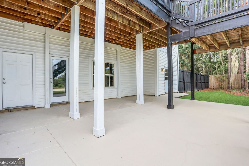 447 Sterling Woods Drive Richmond Hill - Photo 104