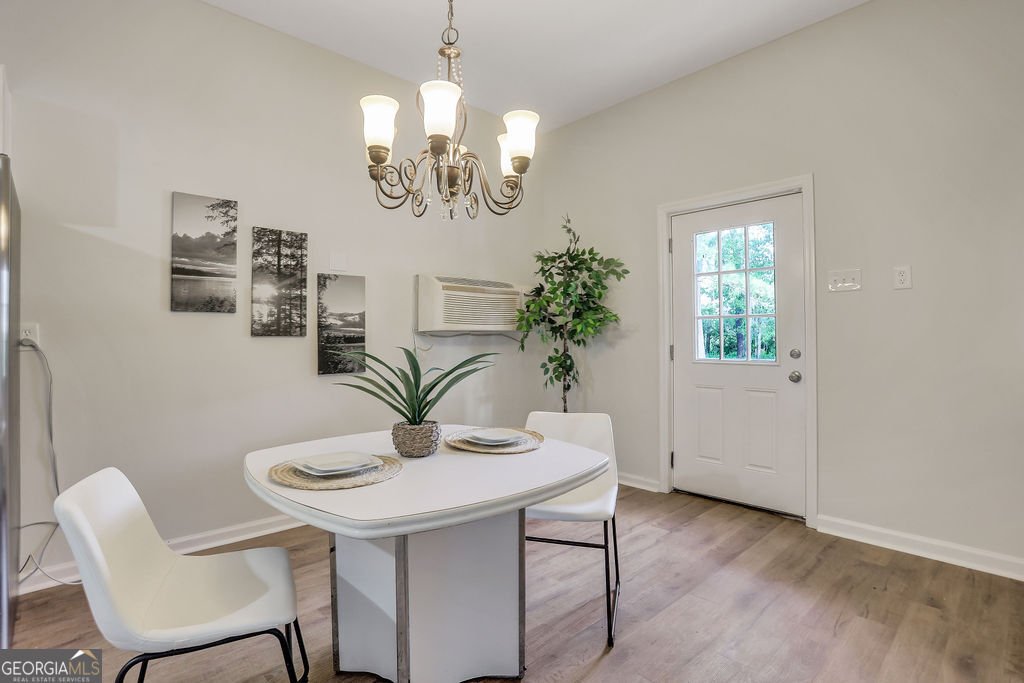 447 Sterling Woods Drive Richmond Hill - Photo 106