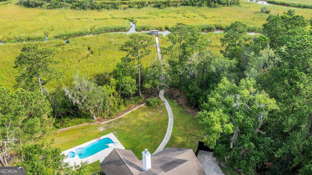 447 Sterling Woods Drive Richmond Hill - Photo 115
