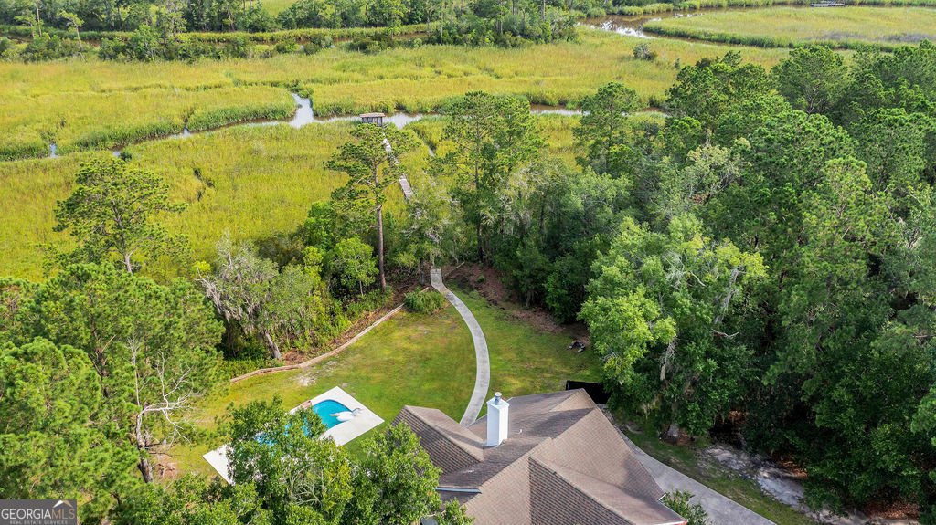 447 Sterling Woods Drive Richmond Hill - Photo 116