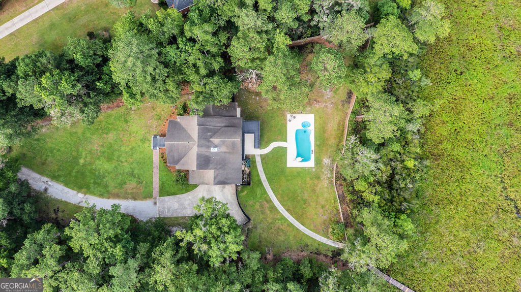 447 Sterling Woods Drive Richmond Hill - Photo 119