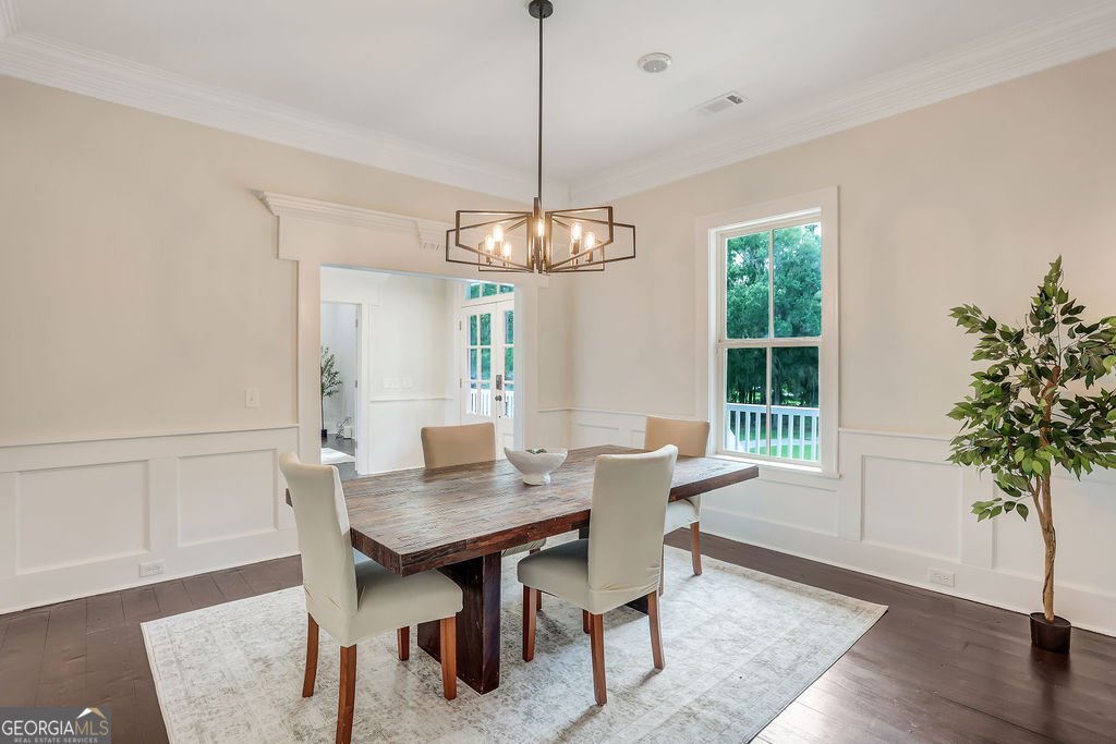 447 Sterling Woods Drive Richmond Hill - Photo 12