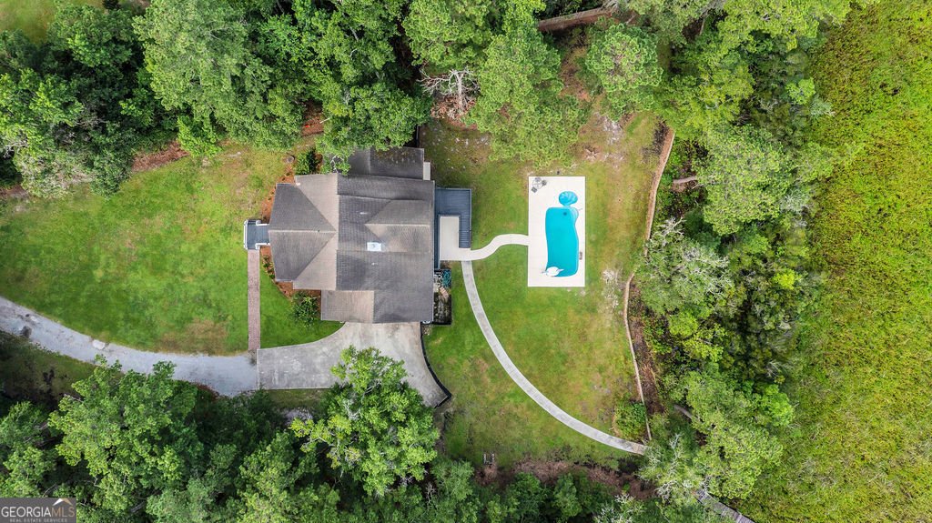 447 Sterling Woods Drive Richmond Hill - Photo 120