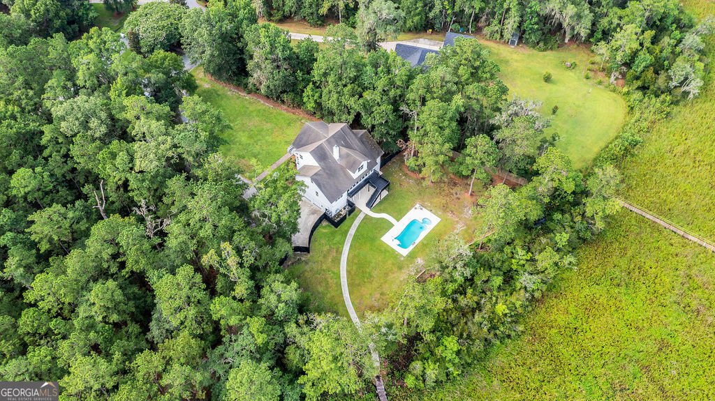 447 Sterling Woods Drive Richmond Hill - Photo 121