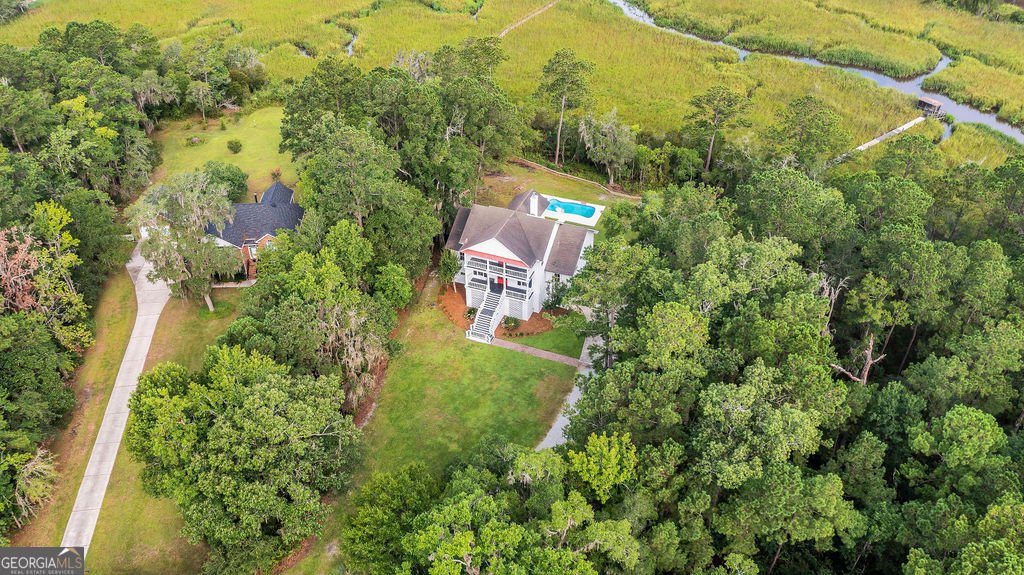 447 Sterling Woods Drive Richmond Hill - Photo 122