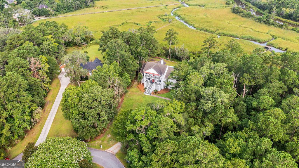 447 Sterling Woods Drive Richmond Hill - Photo 126