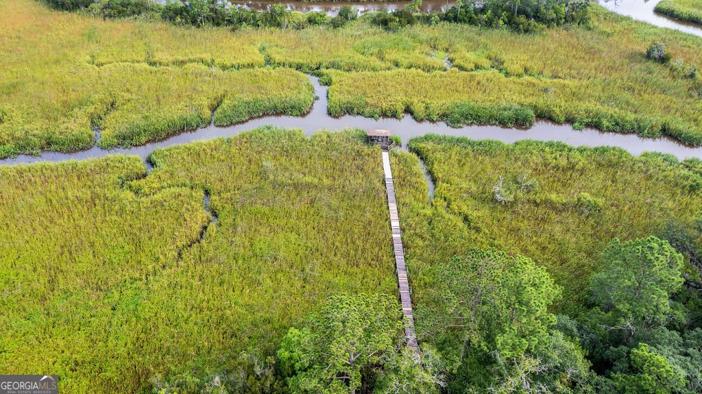 447 Sterling Woods Drive Richmond Hill - Photo 127