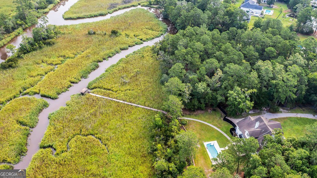447 Sterling Woods Drive Richmond Hill - Photo 129