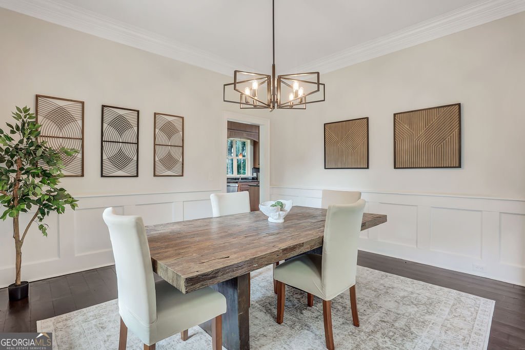 447 Sterling Woods Drive Richmond Hill - Photo 13