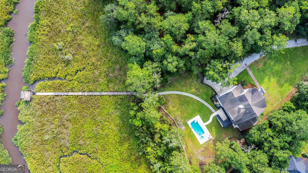 447 Sterling Woods Drive Richmond Hill - Photo 130
