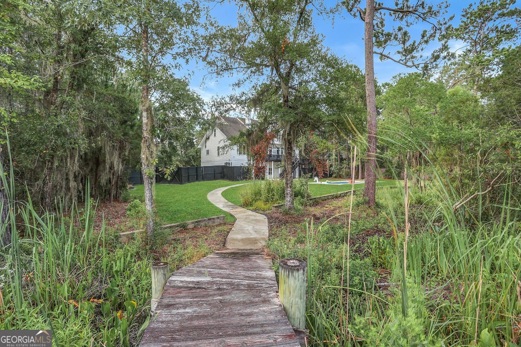 447 Sterling Woods Drive Richmond Hill - Photo 131