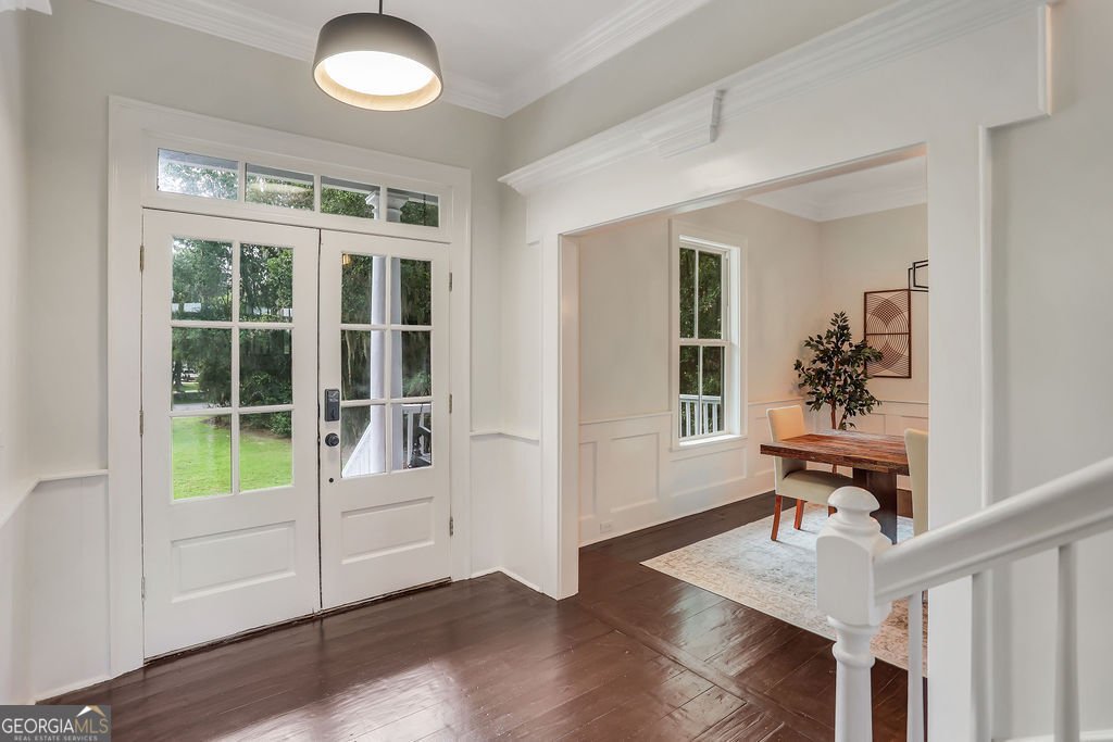 447 Sterling Woods Drive Richmond Hill - Photo 14