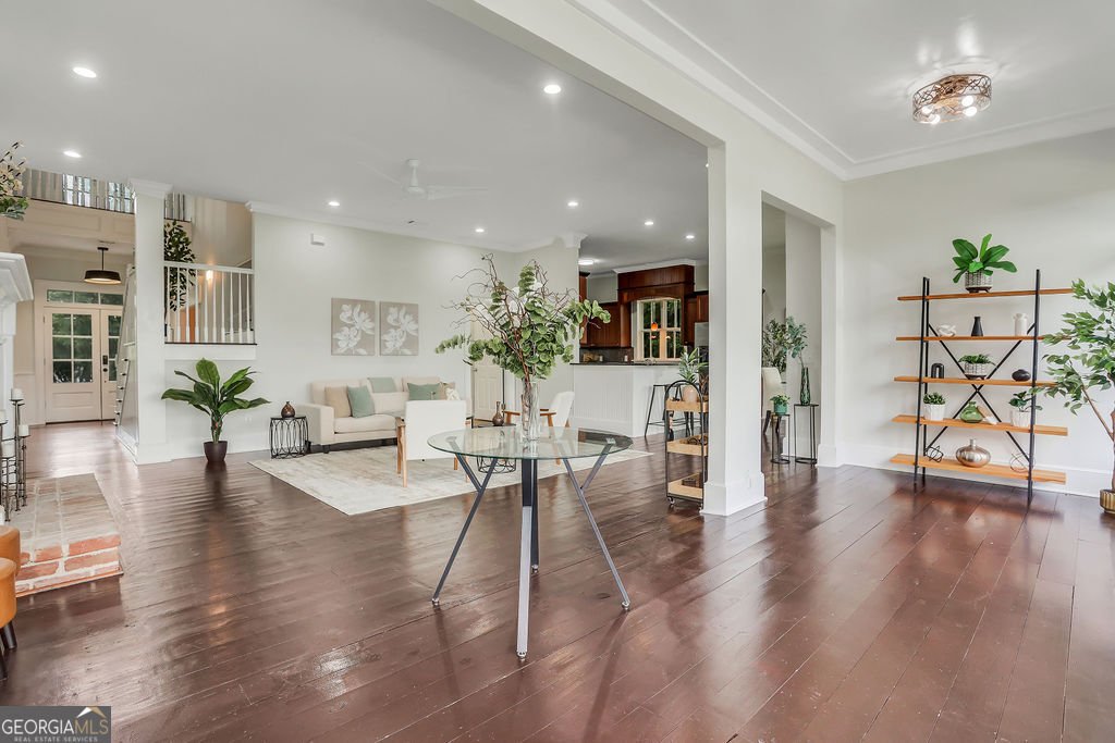 447 Sterling Woods Drive Richmond Hill - Photo 15