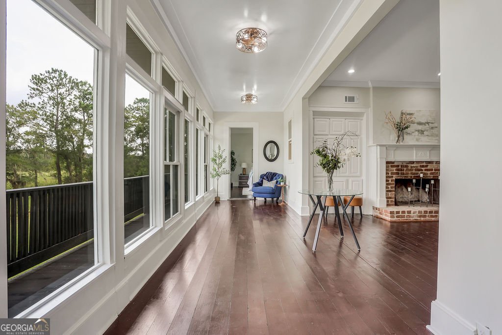 447 Sterling Woods Drive Richmond Hill - Photo 17