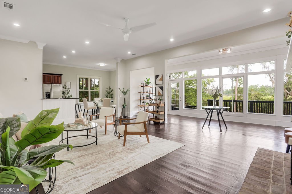 447 Sterling Woods Drive Richmond Hill - Photo 18