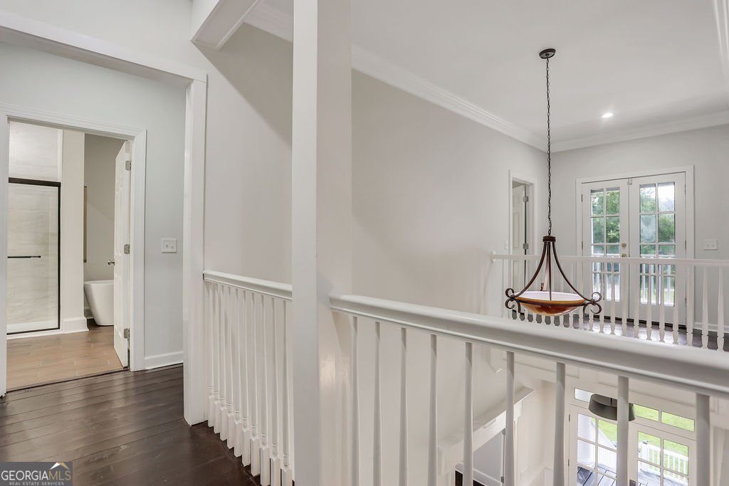 447 Sterling Woods Drive Richmond Hill - Photo 19