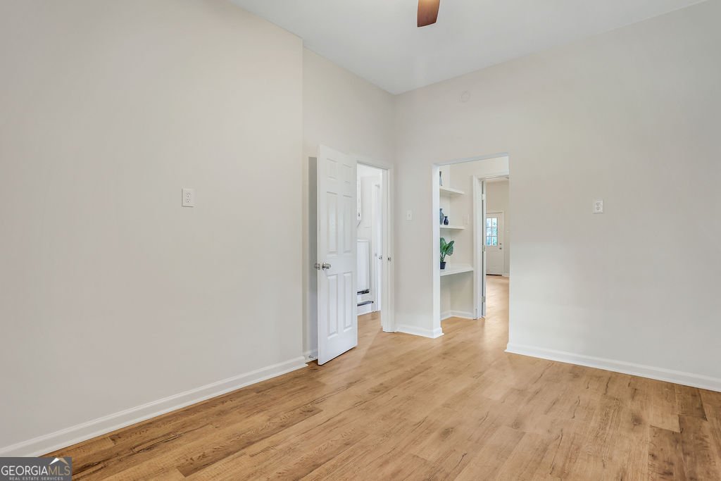 447 Sterling Woods Drive Richmond Hill - Photo 20
