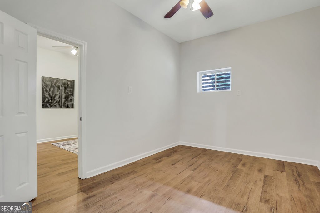 447 Sterling Woods Drive Richmond Hill - Photo 21
