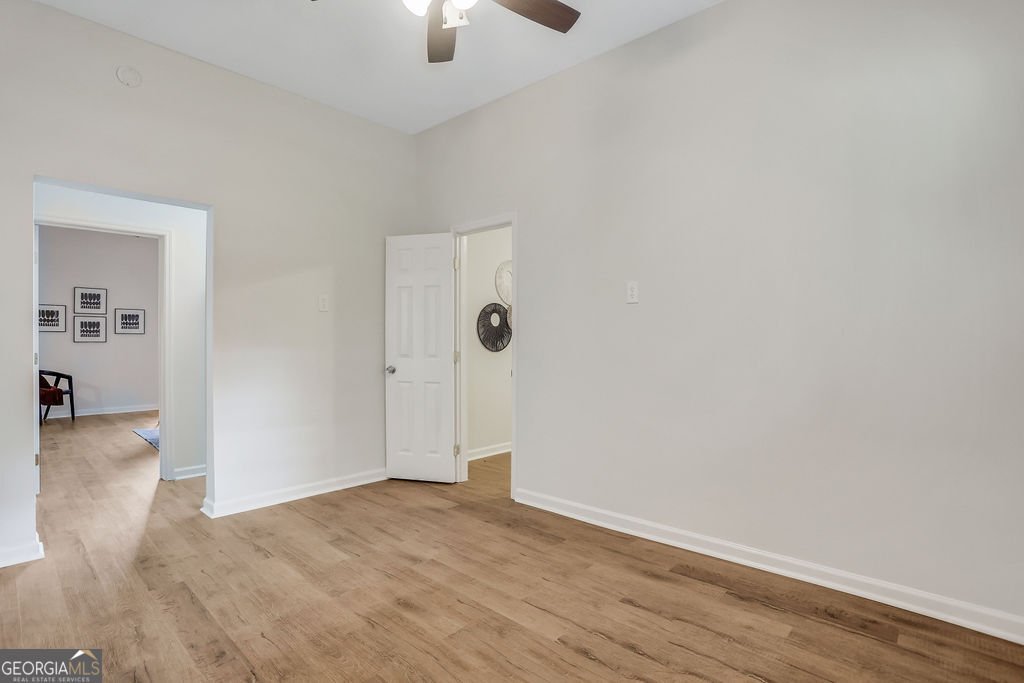 447 Sterling Woods Drive Richmond Hill - Photo 22