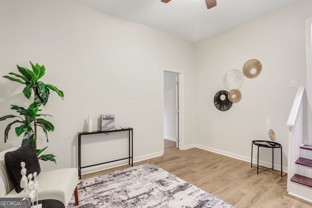 447 Sterling Woods Drive Richmond Hill - Photo 23