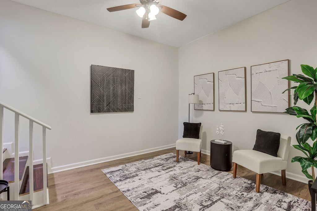 447 Sterling Woods Drive Richmond Hill - Photo 25