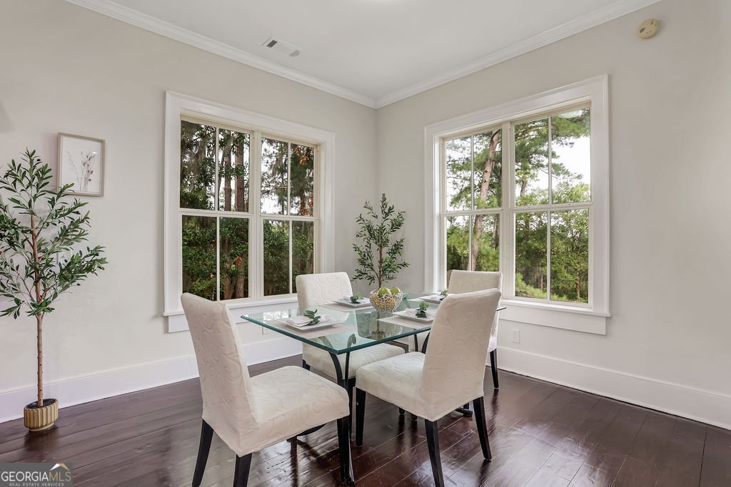447 Sterling Woods Drive Richmond Hill - Photo 29