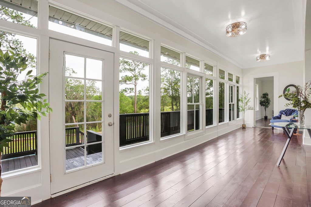 447 Sterling Woods Drive Richmond Hill - Photo 33