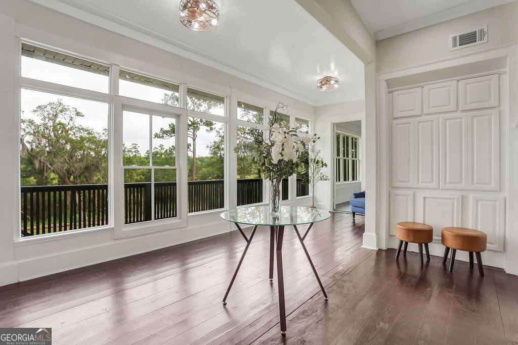 447 Sterling Woods Drive Richmond Hill - Photo 35