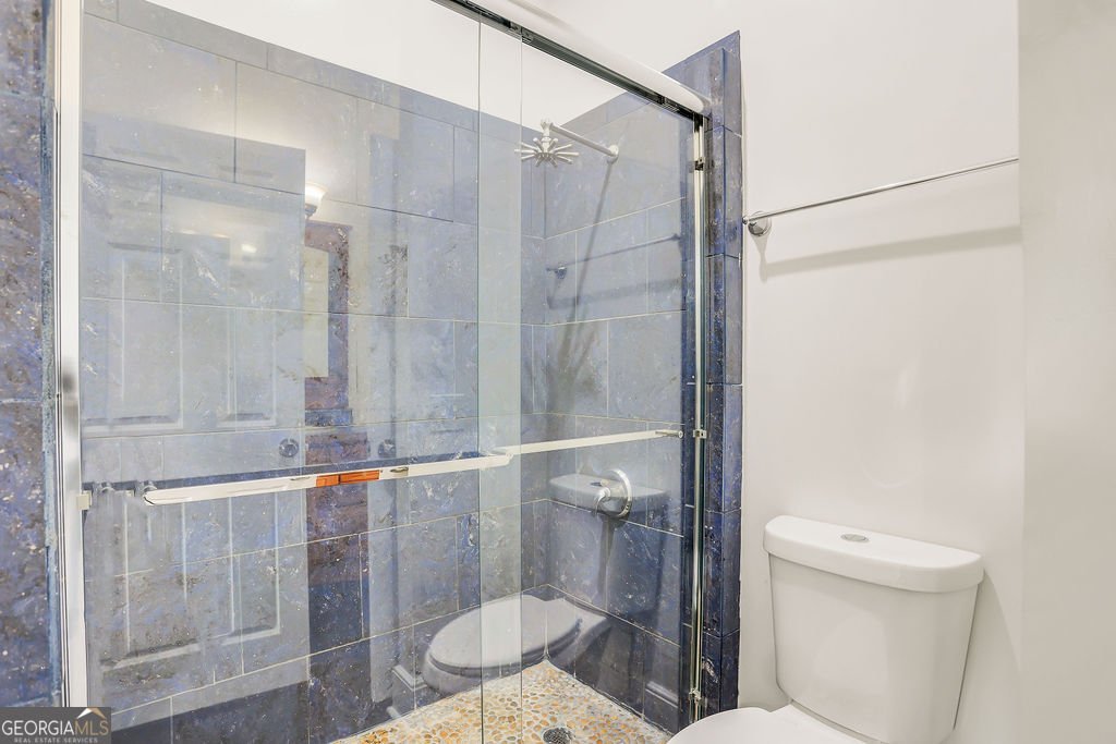 447 Sterling Woods Drive Richmond Hill - Photo 43