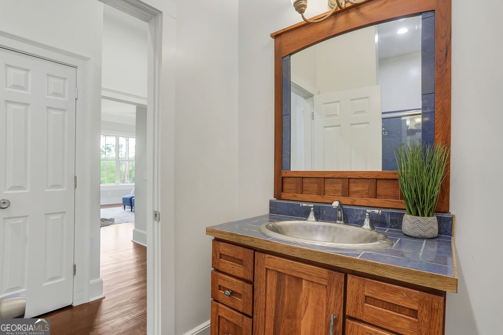 447 Sterling Woods Drive Richmond Hill - Photo 44