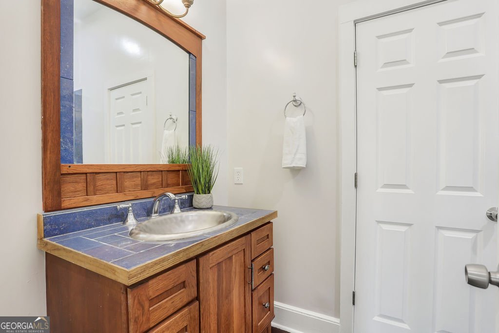 447 Sterling Woods Drive Richmond Hill - Photo 45