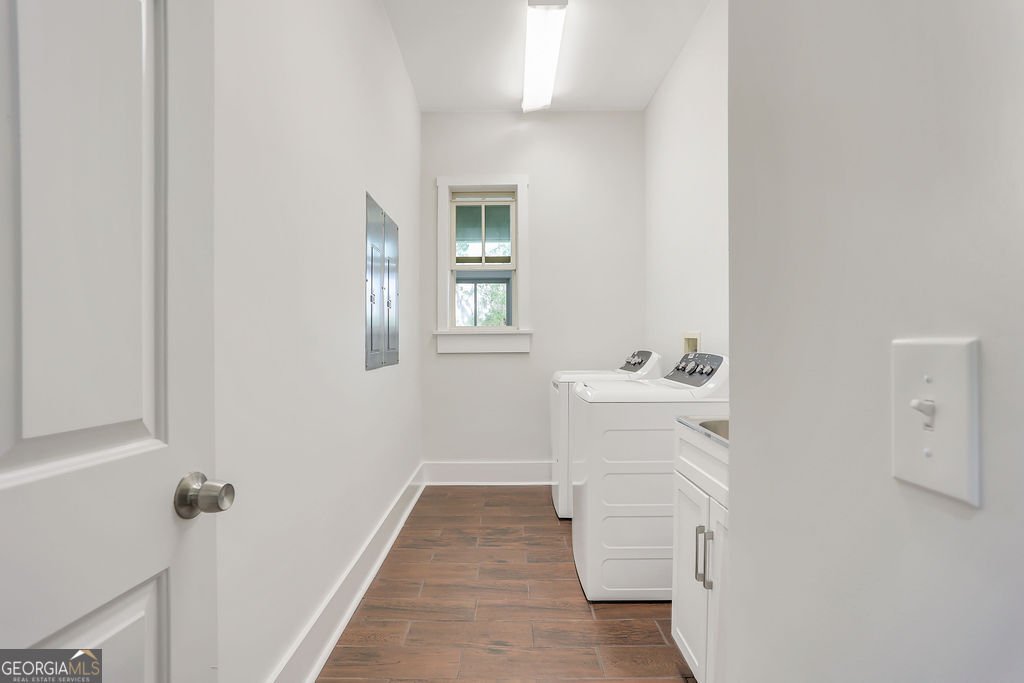 447 Sterling Woods Drive Richmond Hill - Photo 46