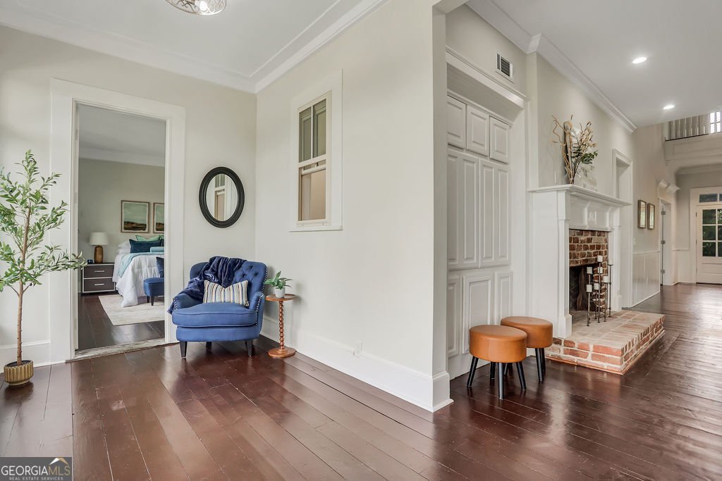 447 Sterling Woods Drive Richmond Hill - Photo 47