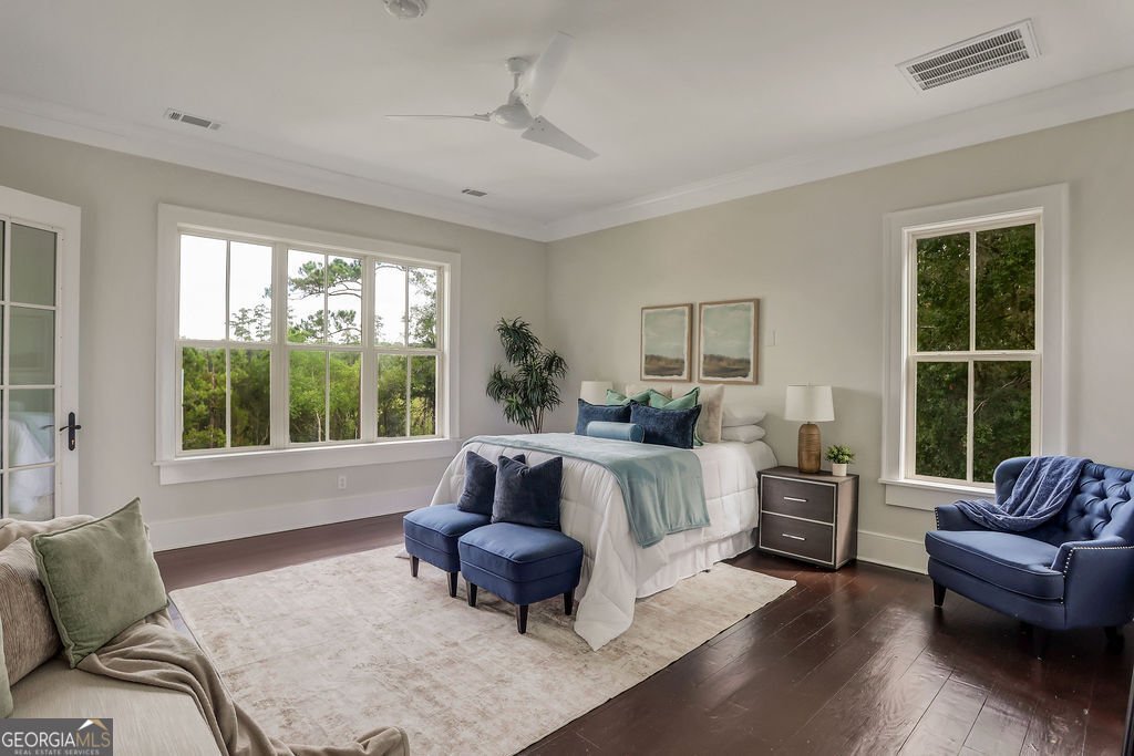 447 Sterling Woods Drive Richmond Hill - Photo 48