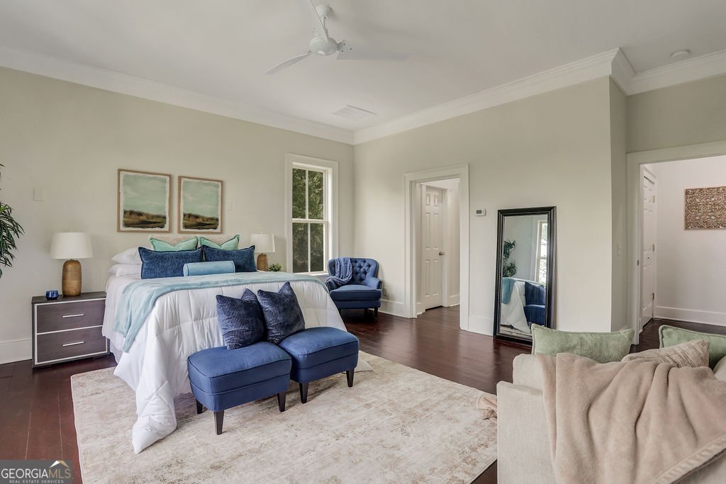 447 Sterling Woods Drive Richmond Hill - Photo 49