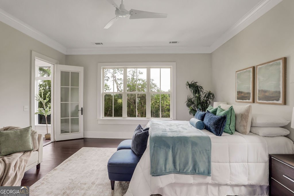 447 Sterling Woods Drive Richmond Hill - Photo 51