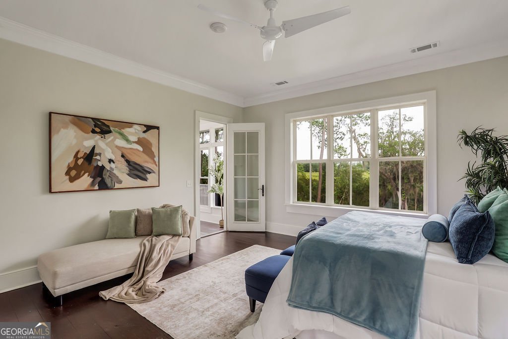 447 Sterling Woods Drive Richmond Hill - Photo 52