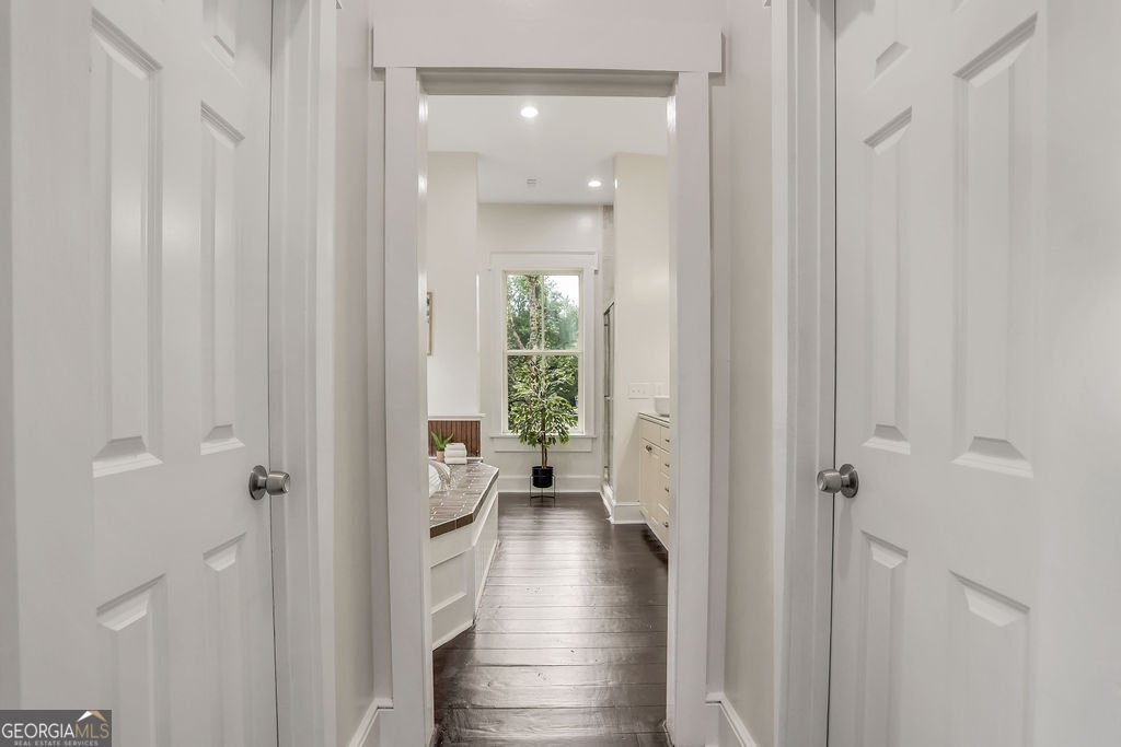 447 Sterling Woods Drive Richmond Hill - Photo 53