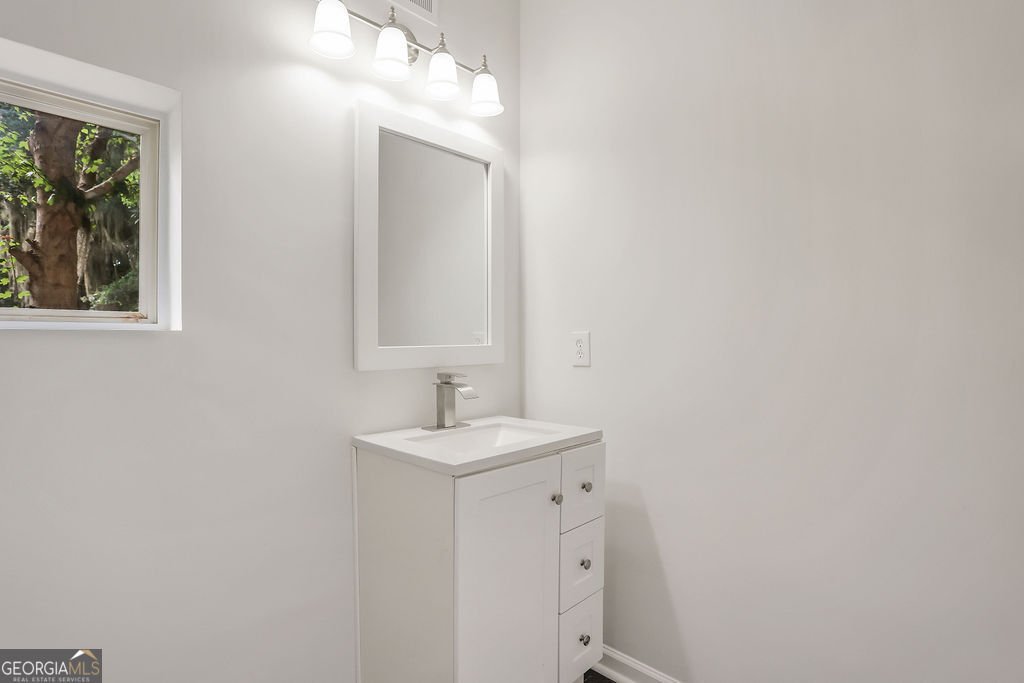 447 Sterling Woods Drive Richmond Hill - Photo 56
