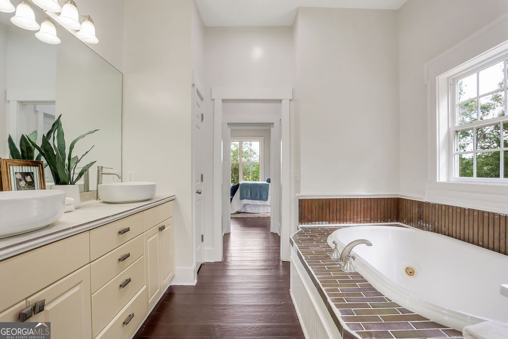 447 Sterling Woods Drive Richmond Hill - Photo 58