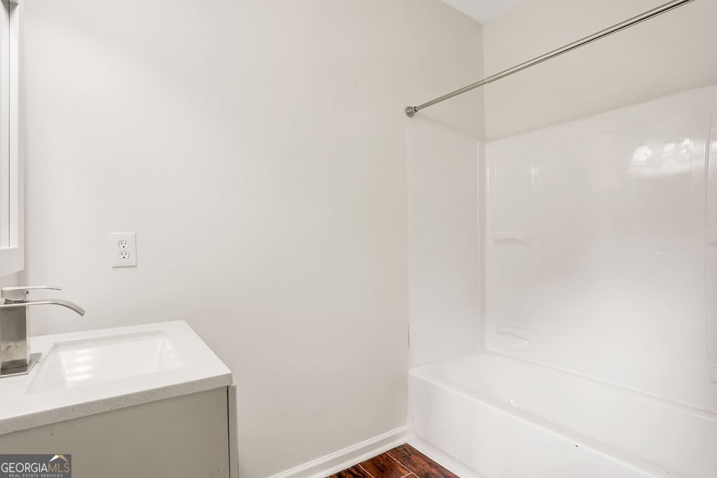 447 Sterling Woods Drive Richmond Hill - Photo 59