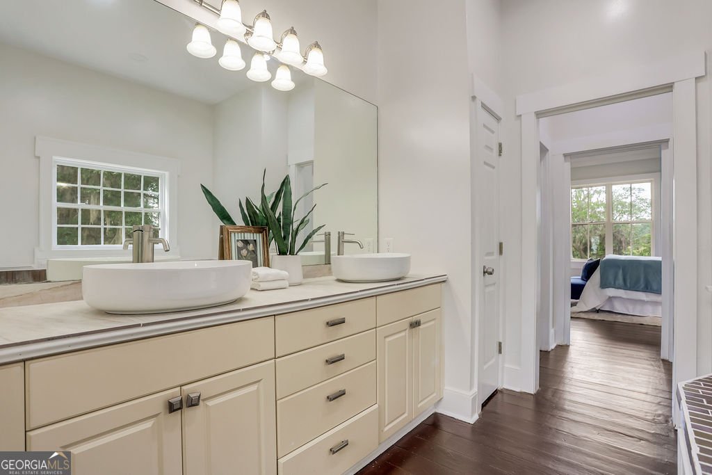 447 Sterling Woods Drive Richmond Hill - Photo 60